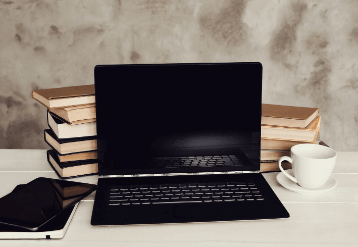 ارزیابی آنلاین