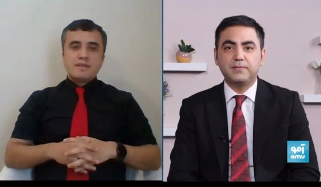 سفیر آموزش و تلاش برای تحصیل عادلانه*