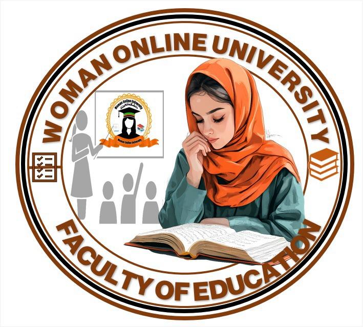 فرم درخواست دانشکده ساینس علوم