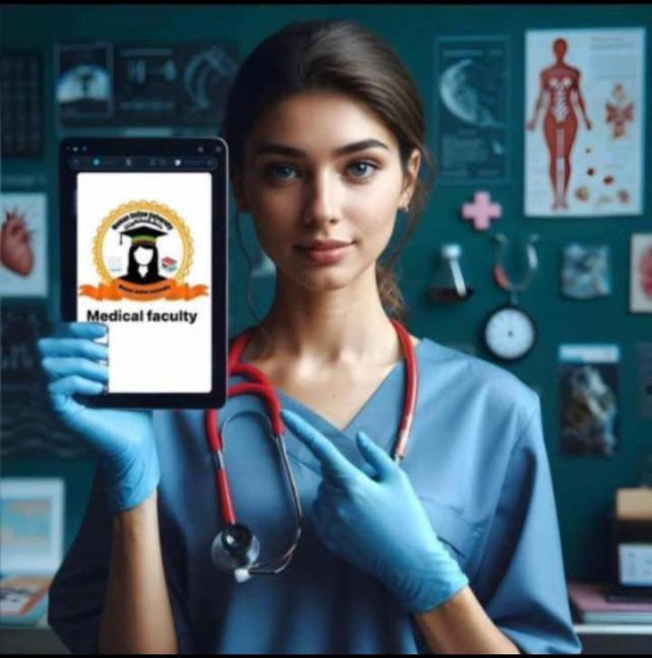 فرم درخواست دانشکده طب معالجوی