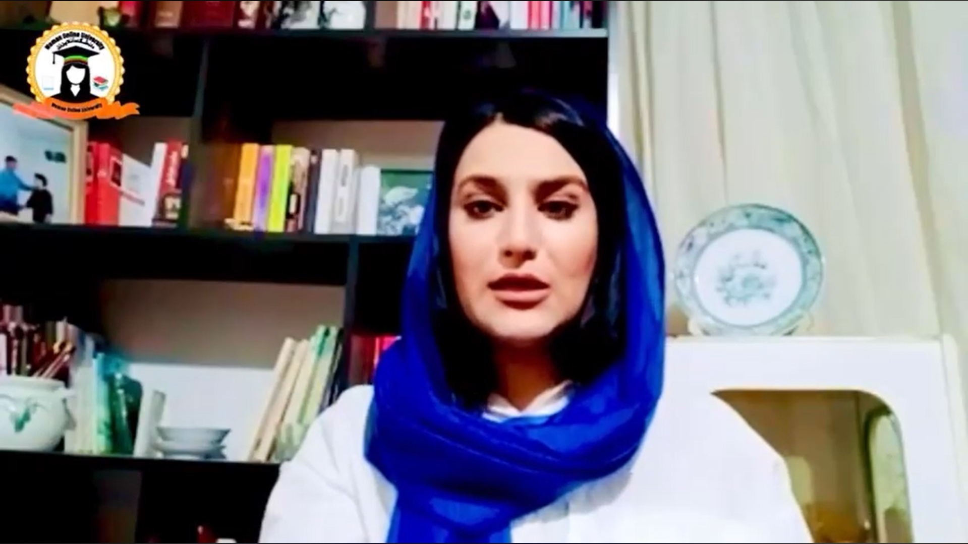پیام معاونت امور محصلان دانشگاه آنلاین زن2026.04.27.png