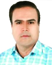 Ali Reza Bayat Ali Reza Bayat