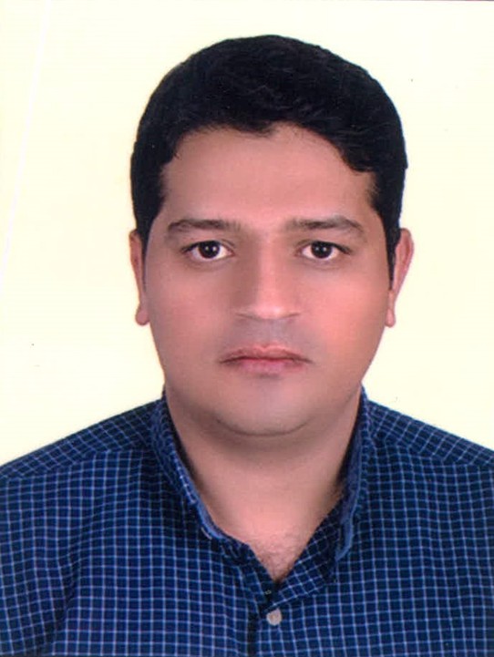 Amjad-.jpg