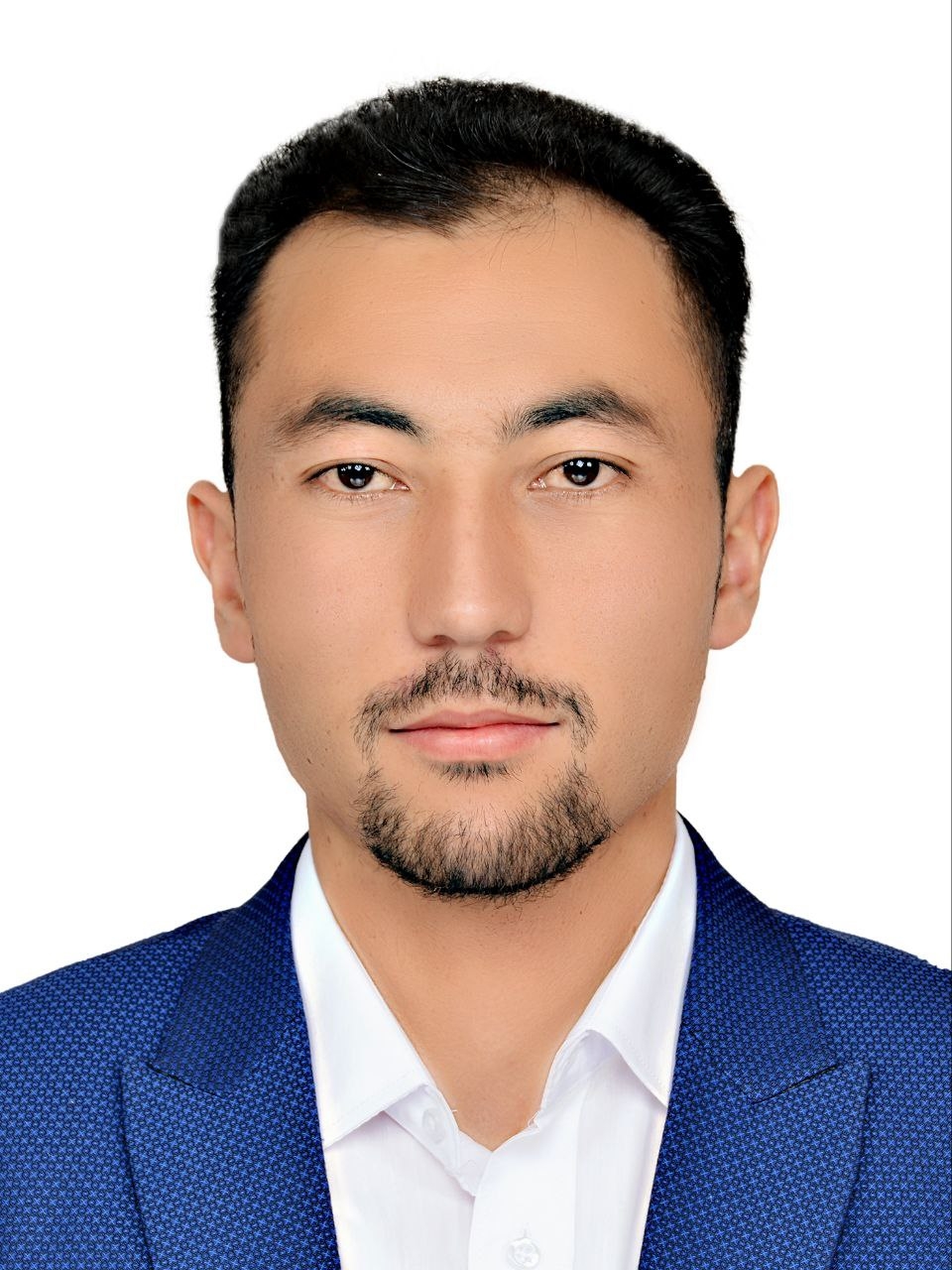 لیست اساتید گروه فزیک