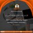 Report of the Administrative Meeting of Woman Online University2026.04.05