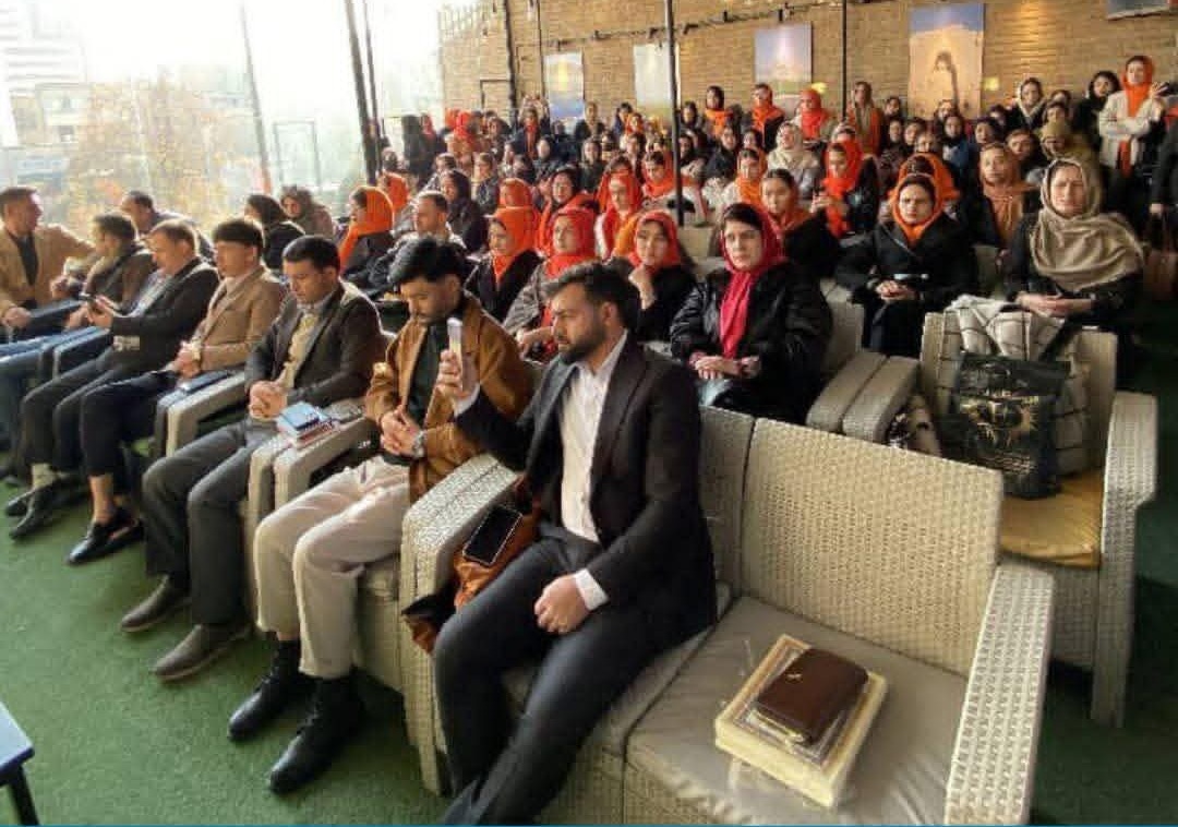 اساتید دانشکده علوم ساینس