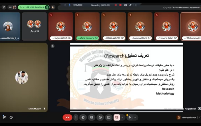 جریان-تدریس-از-مضمون-بیوستاتیک2026-19-05
