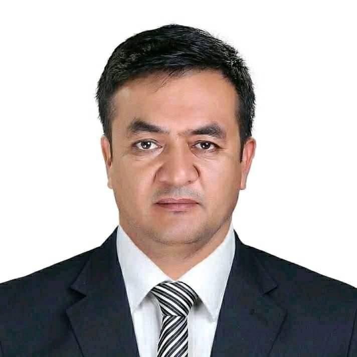 محمد احسانی.jpeg