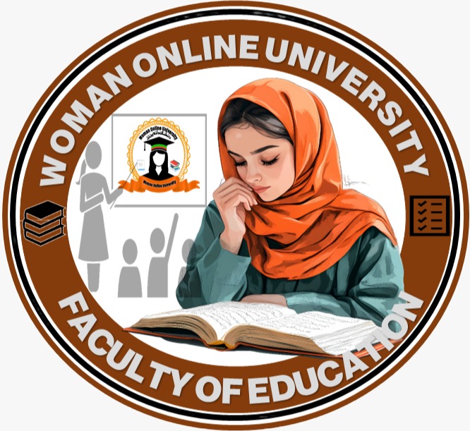 مدیران دانشکده علوم ساینس