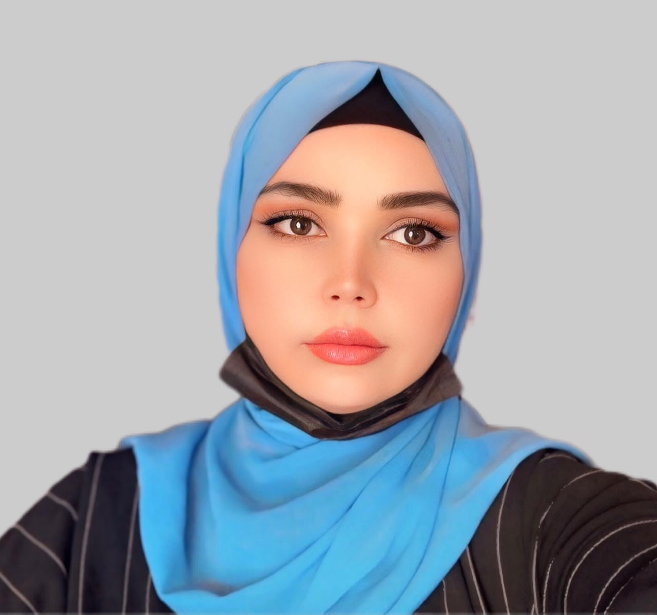 مدینه دانش مدینه دانش