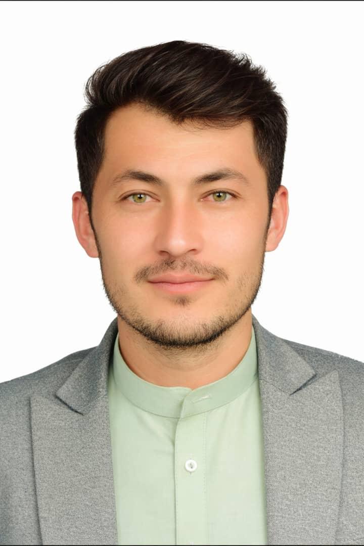 صبا قبادیان .jpeg