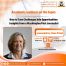 Academic Webinar From Challenge to Opportunity2026.08.13