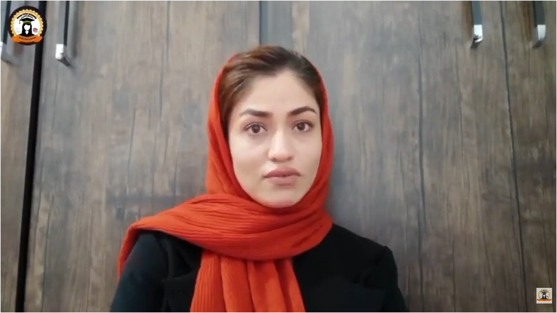 متقاضیان ادامه تحصیل در دانشگاه - پوهنتون آنلاین زن2026.08.02